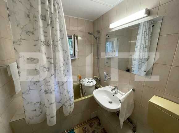 Apartament de vânzare 2 camere Cug - 91707AV | BLITZ Iași | Poza7