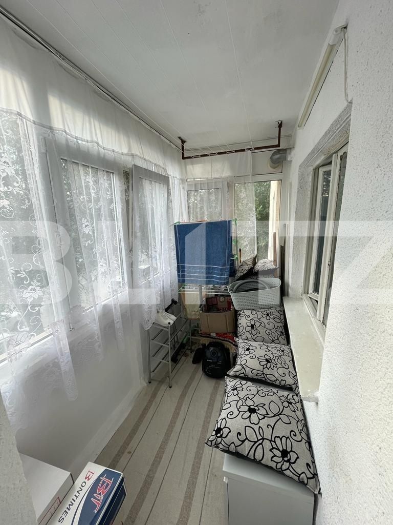 Apartament de vânzare 2 camere Cug - 91707AV | BLITZ Iași | Poza5