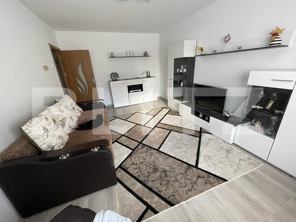 Apartament de vânzare 2 camere Cug - 91707AV | BLITZ Iași | Poza2