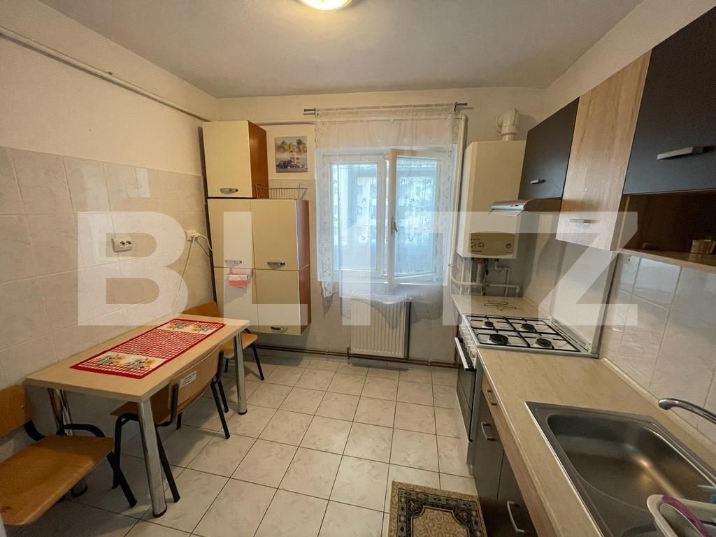 Apartament de vânzare 2 camere Cug - 91707AV | BLITZ Iași | Poza6