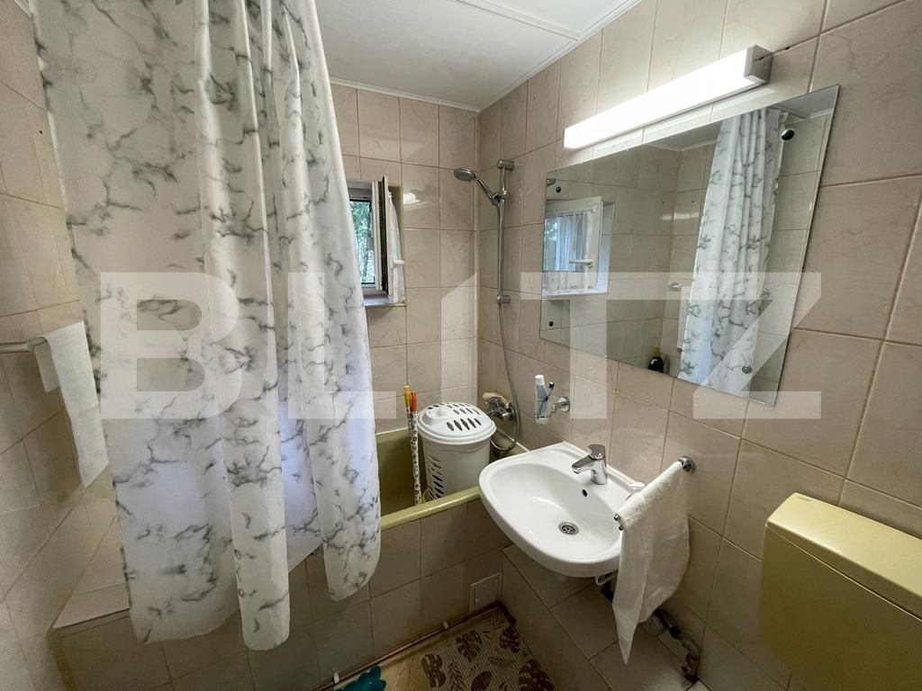 Apartament de vânzare 2 camere Cug - 91707AV | BLITZ Iași | Poza7