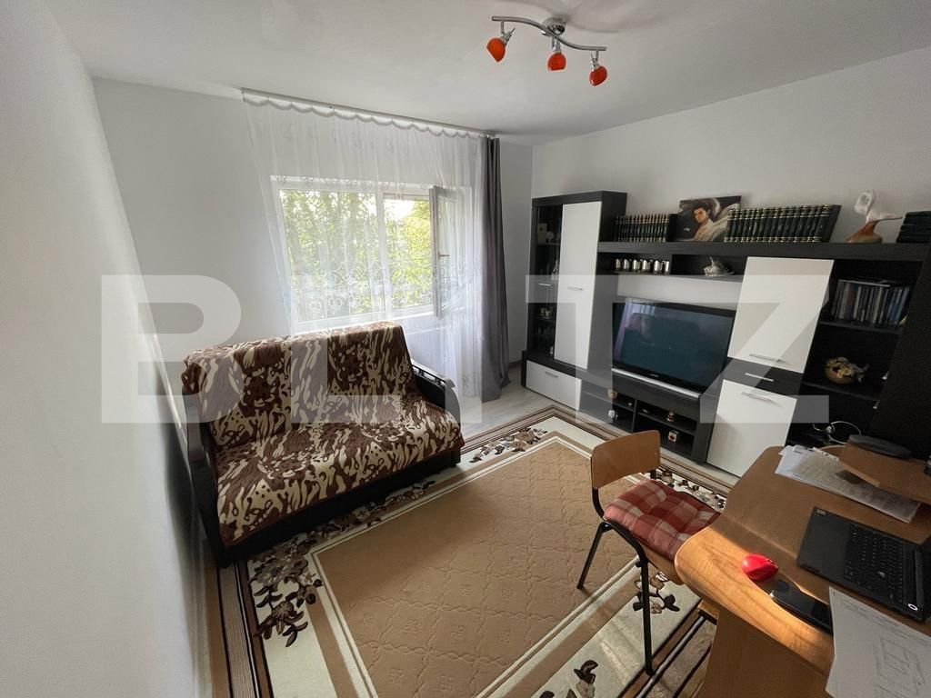Apartament de vânzare 2 camere Cug - 91707AV | BLITZ Iași | Poza3