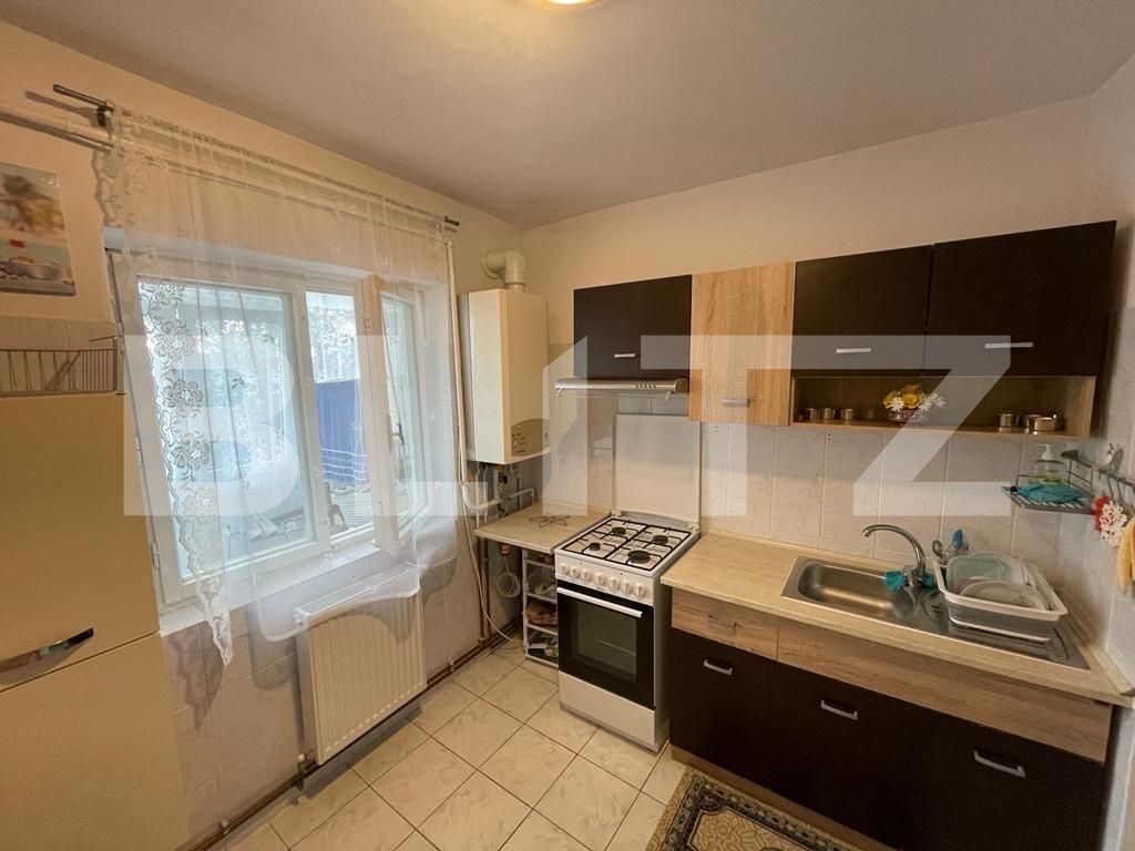 Apartament de vânzare 2 camere Cug - 91707AV | BLITZ Iași | Poza8