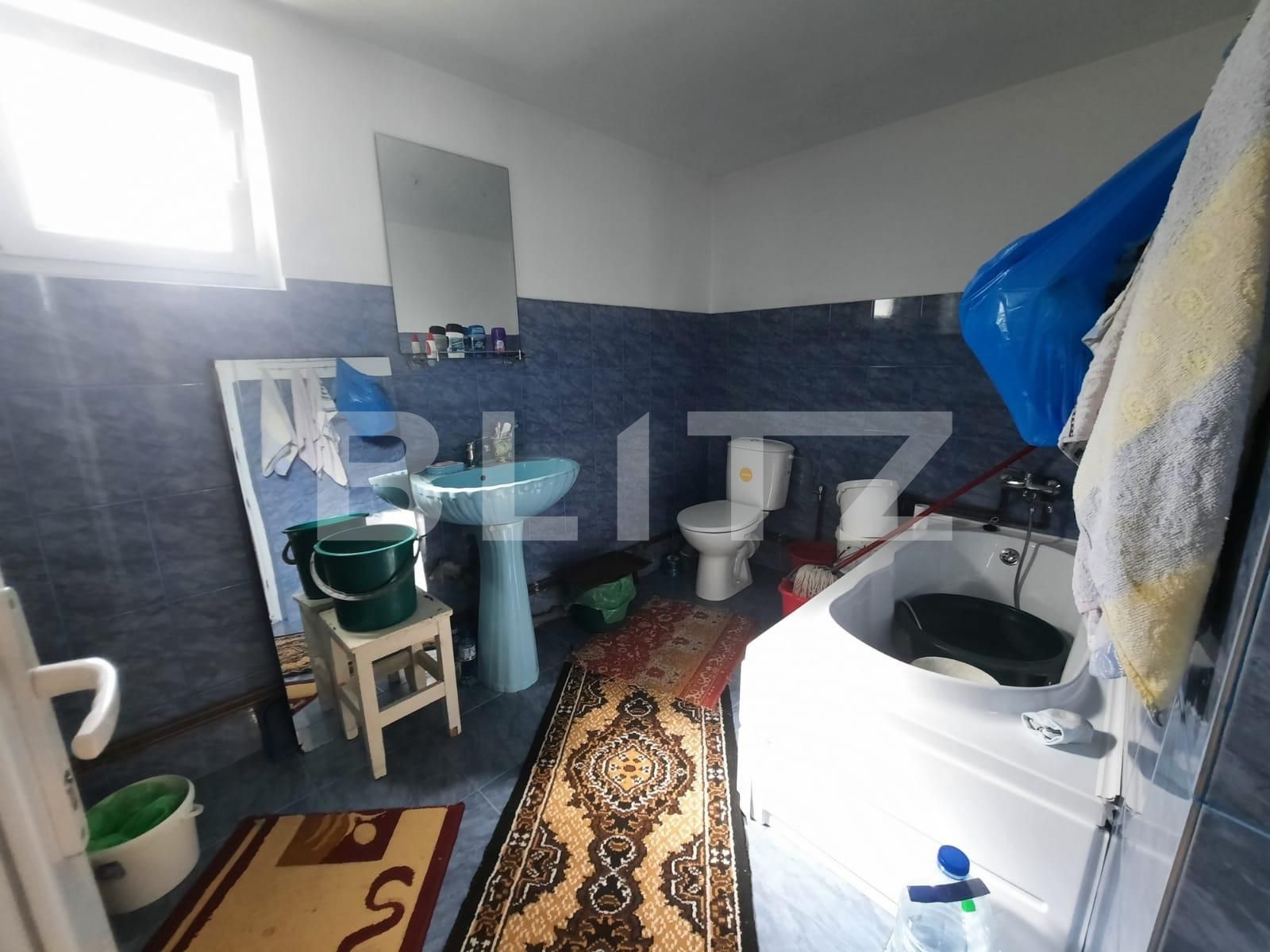 Casa de vânzare 3 camere Ciurea - 91718CV | BLITZ Iași | Poza8