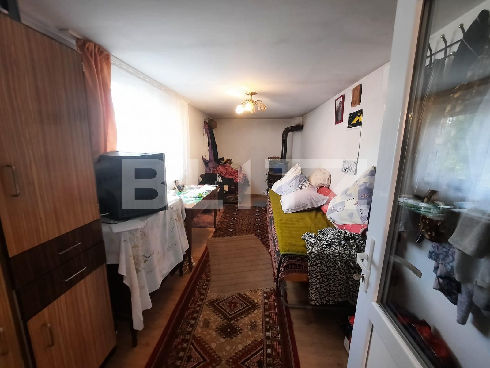 Casa de vânzare 3 camere Ciurea - 91718CV | BLITZ Iași | Poza7