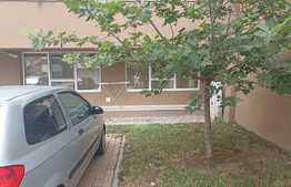 Apartament 2 camere, 35 mp, mobilat/utilat, zona Pacurari