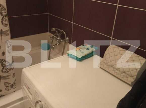 Apartament de vânzare 2 camere Pacurari - 91719AV | BLITZ Iași | Poza2