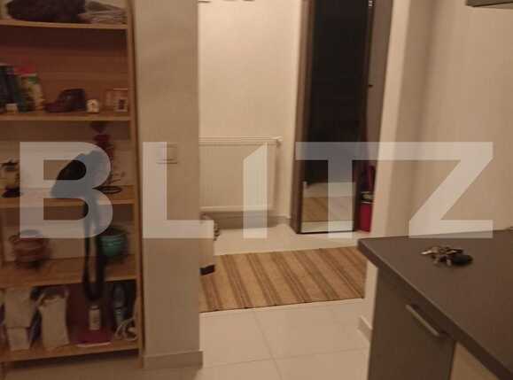 Apartament de vânzare 2 camere Pacurari - 91719AV | BLITZ Iași | Poza6