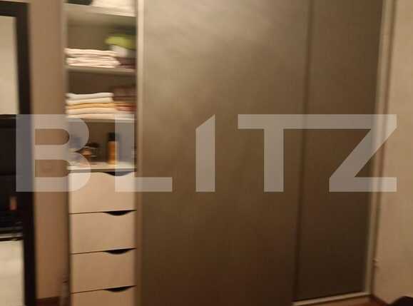 Apartament de vânzare 2 camere Pacurari - 91719AV | BLITZ Iași | Poza5
