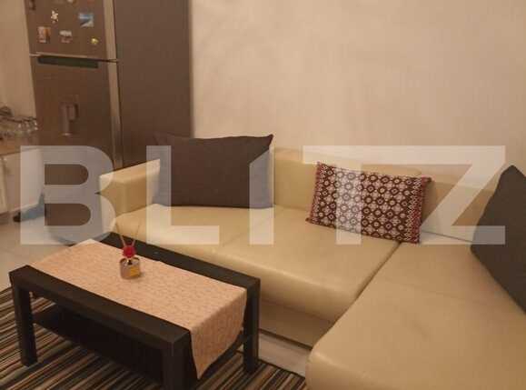 Apartament de vânzare 2 camere Pacurari - 91719AV | BLITZ Iași | Poza8