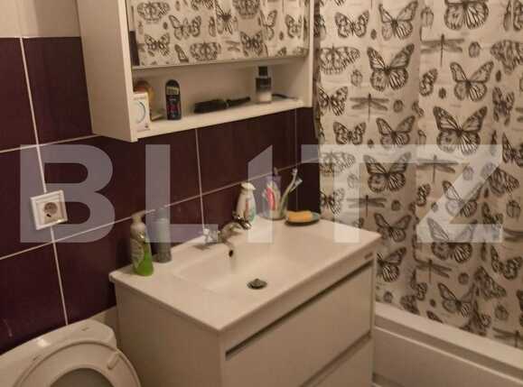 Apartament de vânzare 2 camere Pacurari - 91719AV | BLITZ Iași | Poza3