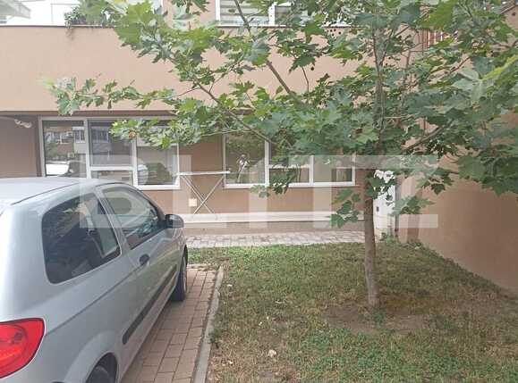 Apartament de vânzare 2 camere Pacurari - 91719AV | BLITZ Iași | Poza1