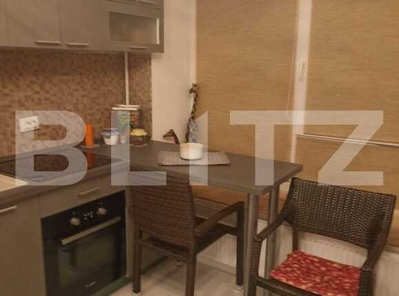 Apartament de vânzare 2 camere Pacurari - 91719AV | BLITZ Iași | Poza7