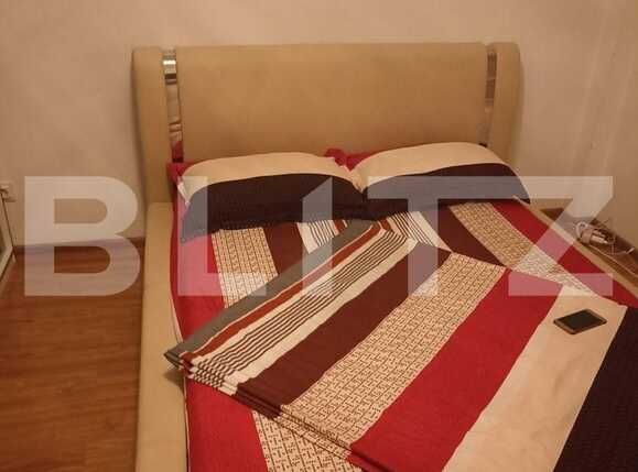 Apartament de vânzare 2 camere Pacurari - 91719AV | BLITZ Iași | Poza4