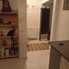 Apartament de vânzare 2 camere Pacurari - 91719AV - Poza 3 din 8 | BLITZ Iași | Poza6