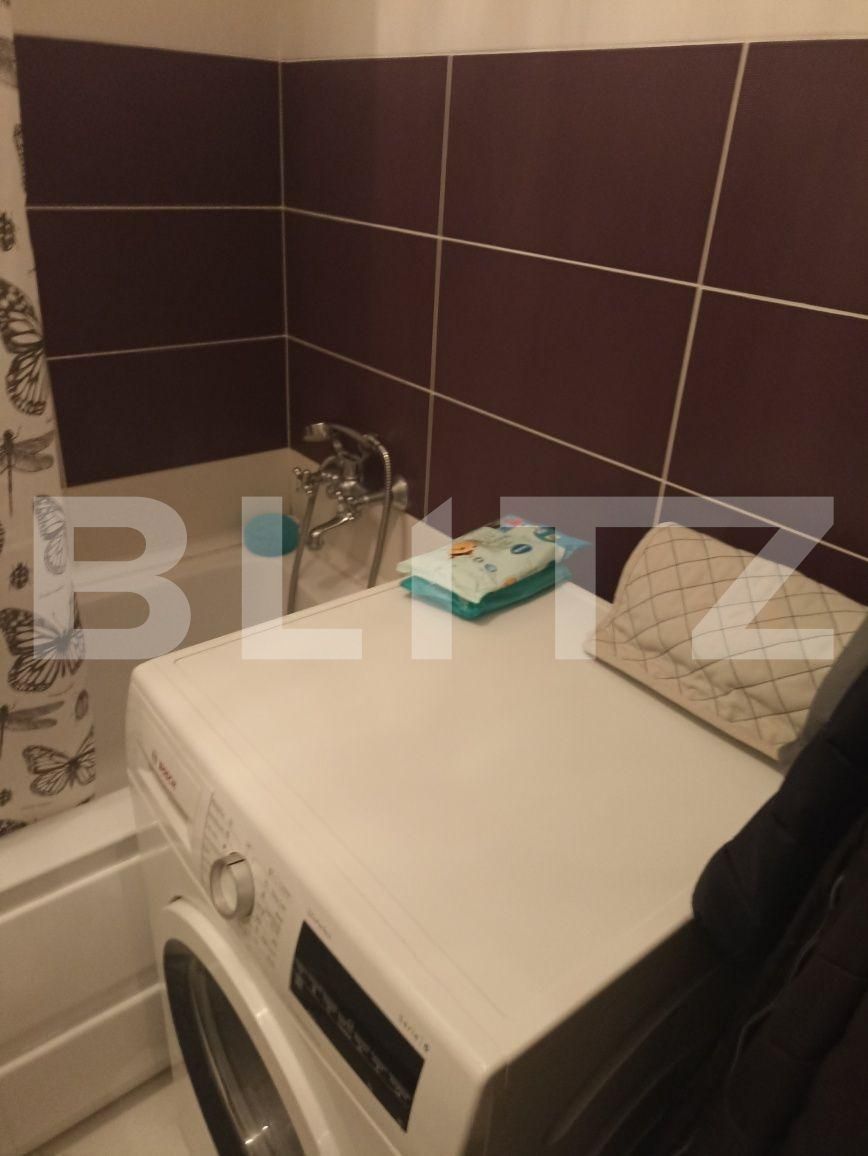 Apartament de vânzare 2 camere Pacurari - 91719AV | BLITZ Iași | Poza2