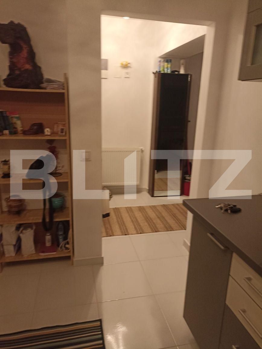 Apartament de vânzare 2 camere Pacurari - 91719AV | BLITZ Iași | Poza6