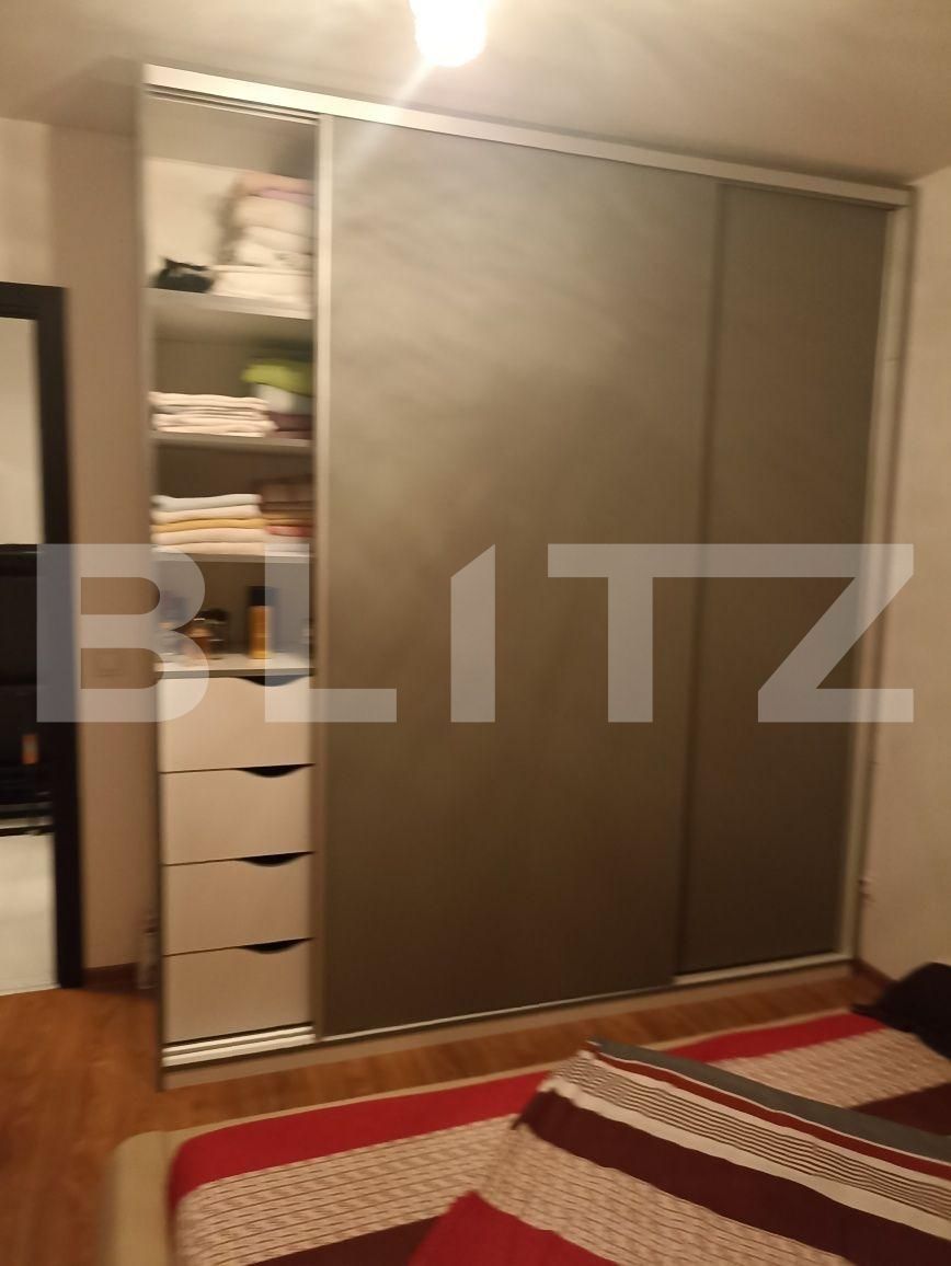 Apartament de vânzare 2 camere Pacurari - 91719AV | BLITZ Iași | Poza5