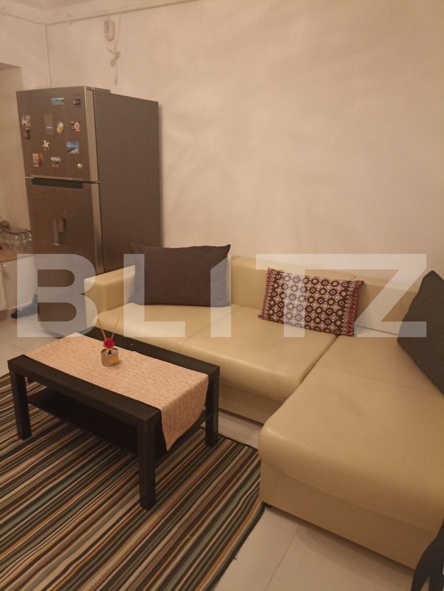 Apartament de vânzare 2 camere Pacurari - 91719AV | BLITZ Iași | Poza8