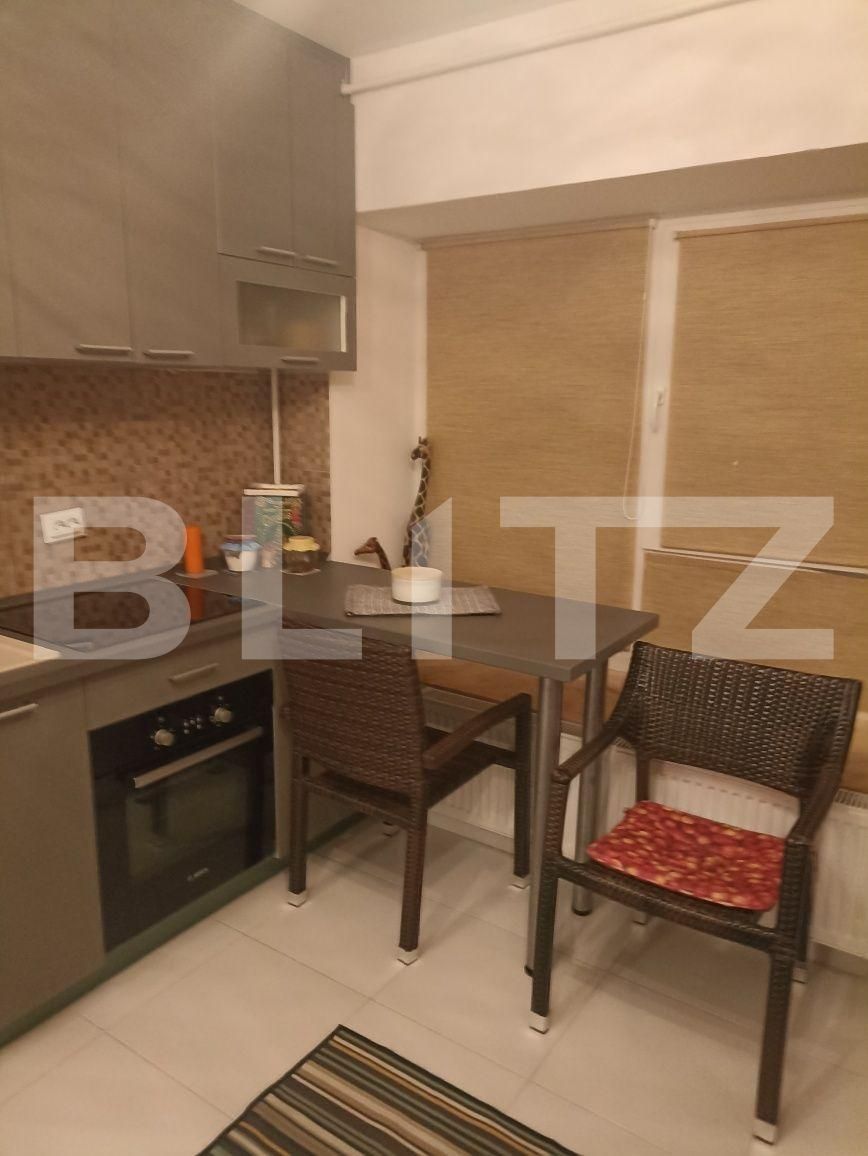 Apartament de vânzare 2 camere Pacurari - 91719AV | BLITZ Iași | Poza7