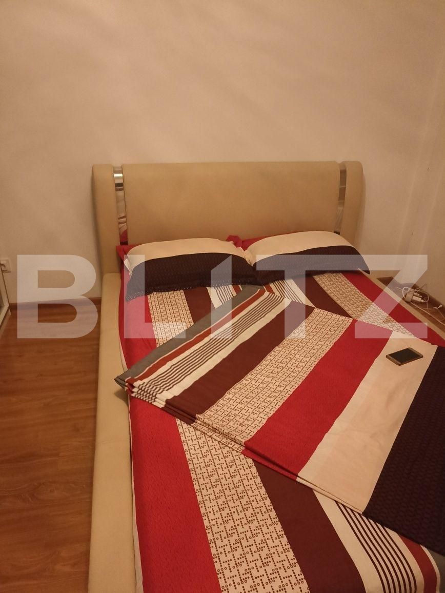 Apartament de vânzare 2 camere Pacurari - 91719AV | BLITZ Iași | Poza4