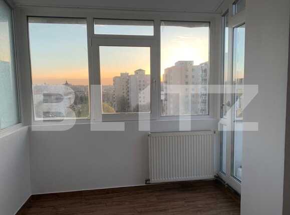 Apartament de vânzare 2 camere Ultracentral - 91722AV | BLITZ Iași | Poza7