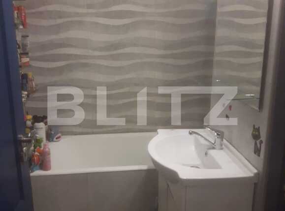 Apartament de vânzare 2 camere Ultracentral - 91722AV | BLITZ Iași | Poza5