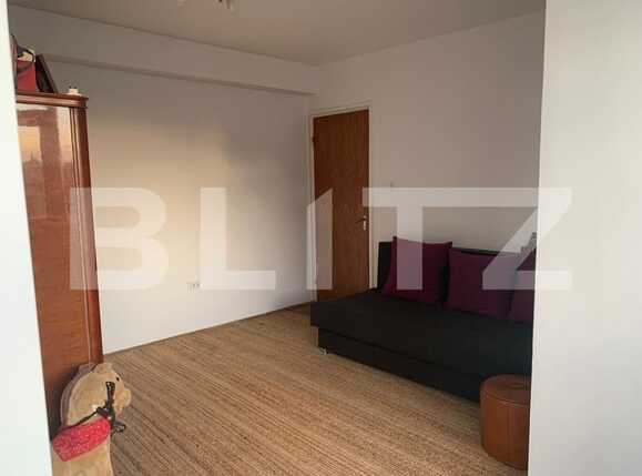 Apartament de vânzare 2 camere Ultracentral - 91722AV | BLITZ Iași | Poza6