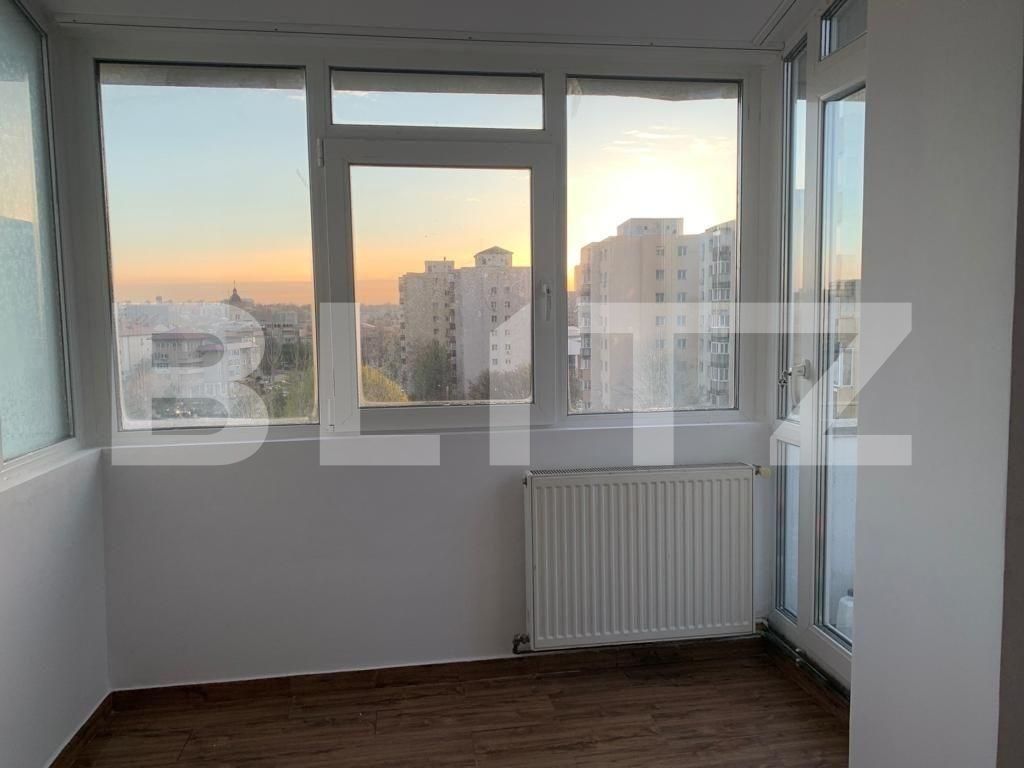 Apartament de vânzare 2 camere Ultracentral - 91722AV | BLITZ Iași | Poza7