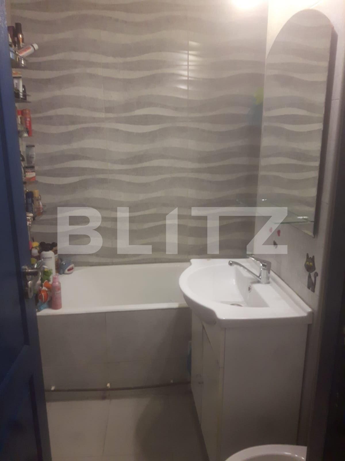 Apartament de vânzare 2 camere Ultracentral - 91722AV | BLITZ Iași | Poza5