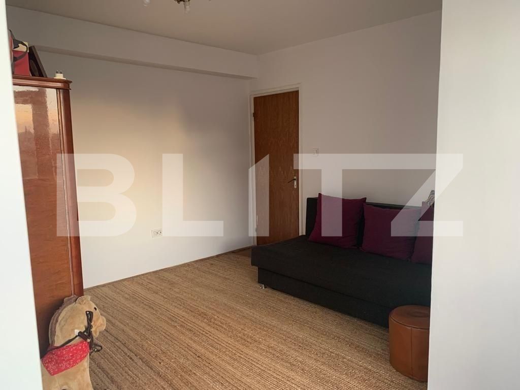 Apartament de vânzare 2 camere Ultracentral - 91722AV | BLITZ Iași | Poza6