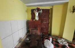 Casa cu front de 131 metri, 7400 mp de teren, Rediu-Scanteia