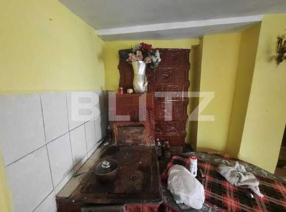 Casa de vânzare 4 camere Exterior Sud - 91727CV | BLITZ Iași | Poza10