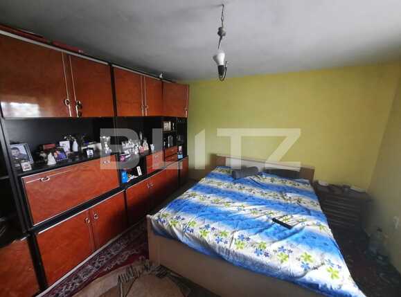 Casa de vânzare 4 camere Exterior Sud - 91727CV | BLITZ Iași | Poza9