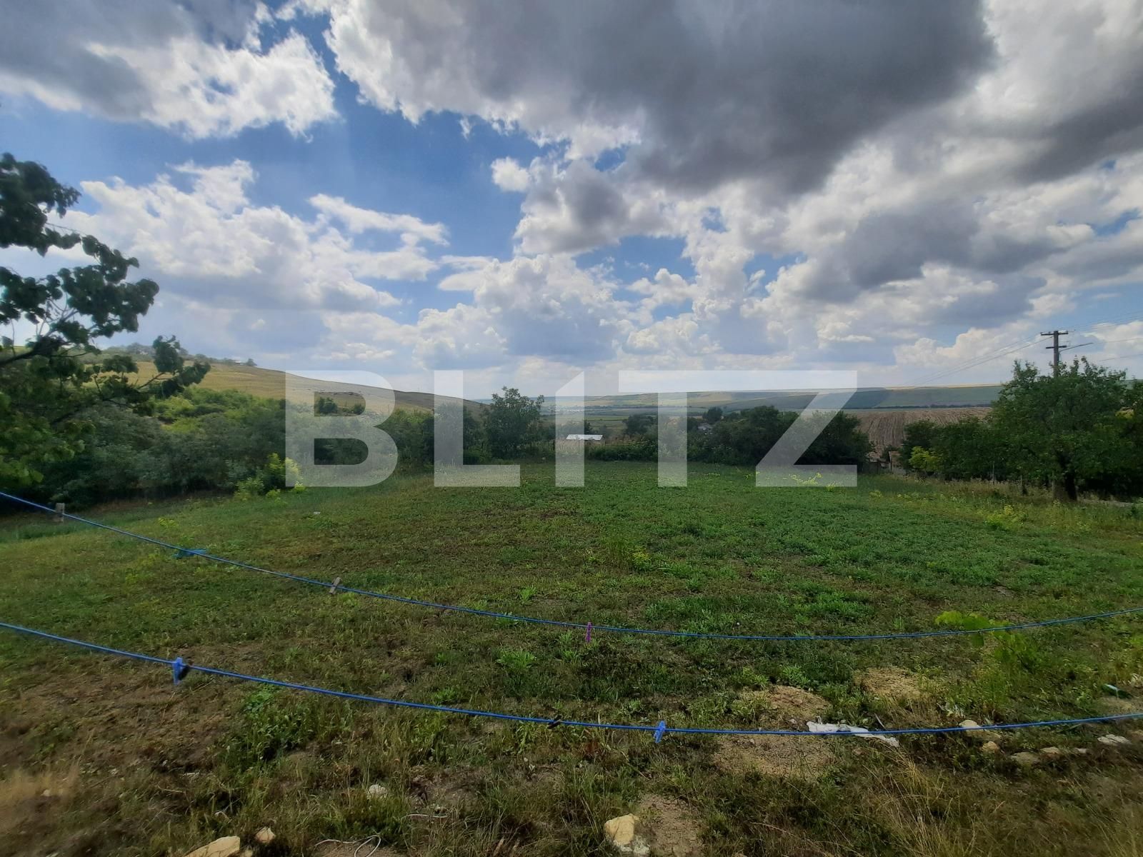 Casa de vânzare 4 camere Exterior Sud - 91727CV | BLITZ Iași | Poza8