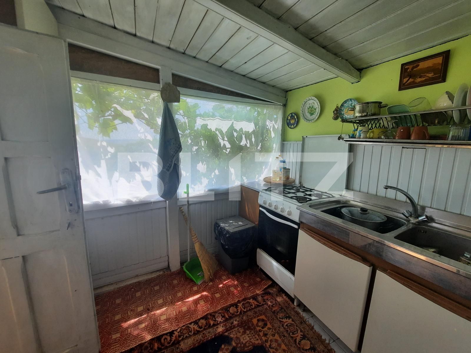 Casa de vânzare 4 camere Exterior Sud - 91727CV | BLITZ Iași | Poza11