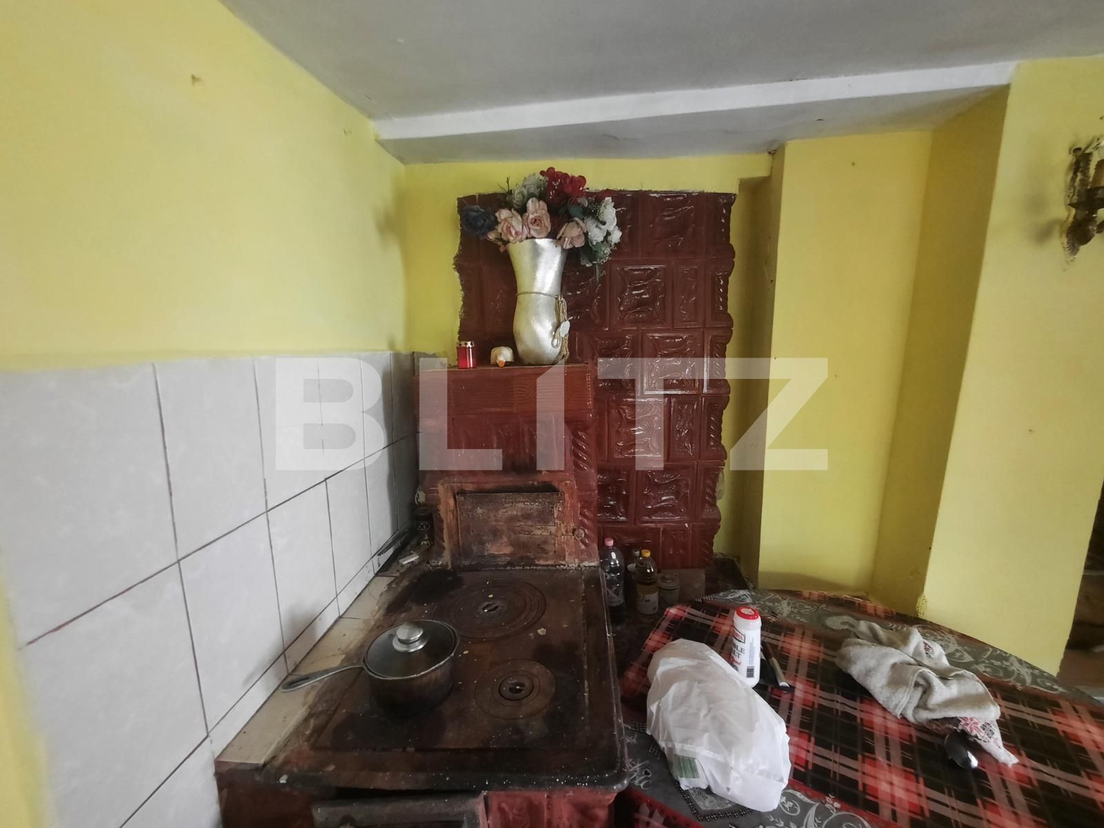 Casa de vânzare 4 camere Exterior Sud - 91727CV | BLITZ Iași | Poza10