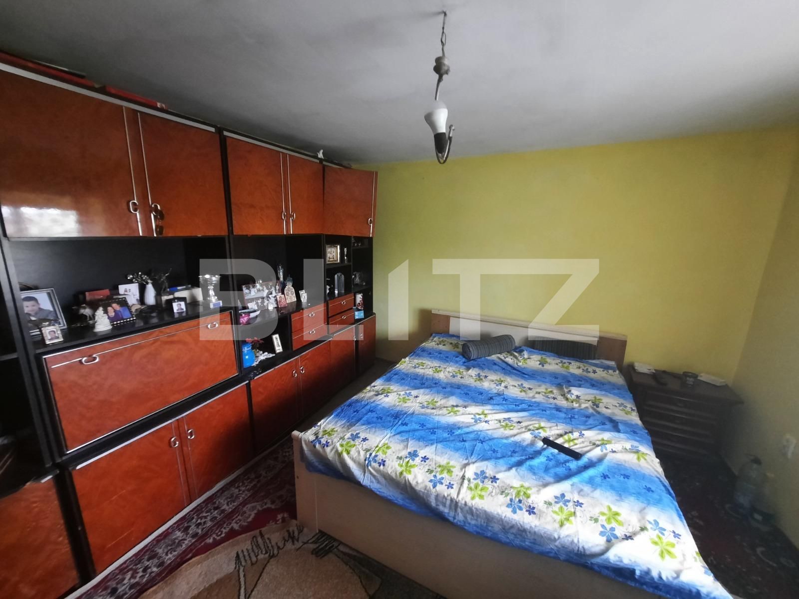 Casa de vânzare 4 camere Exterior Sud - 91727CV | BLITZ Iași | Poza9