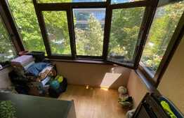 Apartament 3 camere, 57mp, finisat, in zona Podu Ros