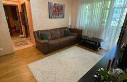 Apartament 3 camere, 57mp, finisat, in zona Podu Ros