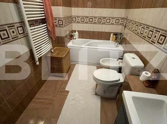 Apartament de vânzare 3 camere Podul de Piatra - 91729AV | BLITZ Iași | Poza6