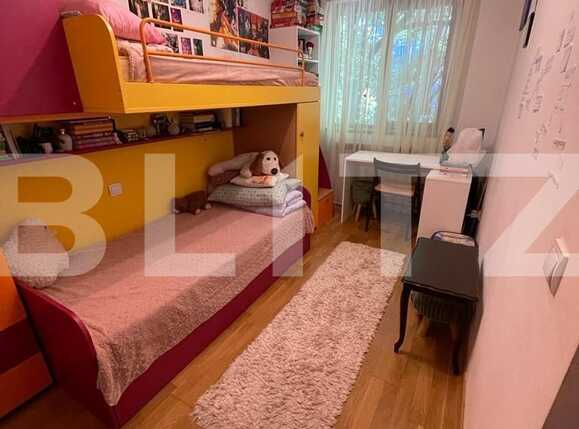 Apartament de vânzare 3 camere Podul de Piatra - 91729AV | BLITZ Iași | Poza4