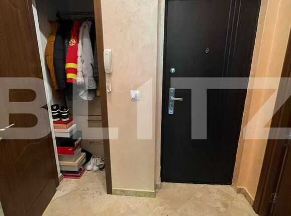 Apartament de vânzare 3 camere Podul de Piatra - 91729AV | BLITZ Iași | Poza7