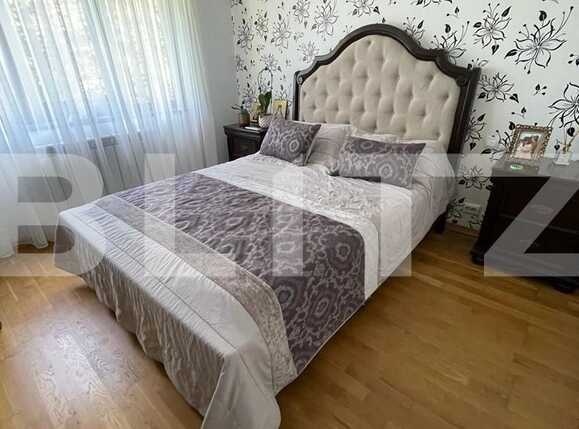 Apartament de vânzare 3 camere Podul de Piatra - 91729AV | BLITZ Iași | Poza2