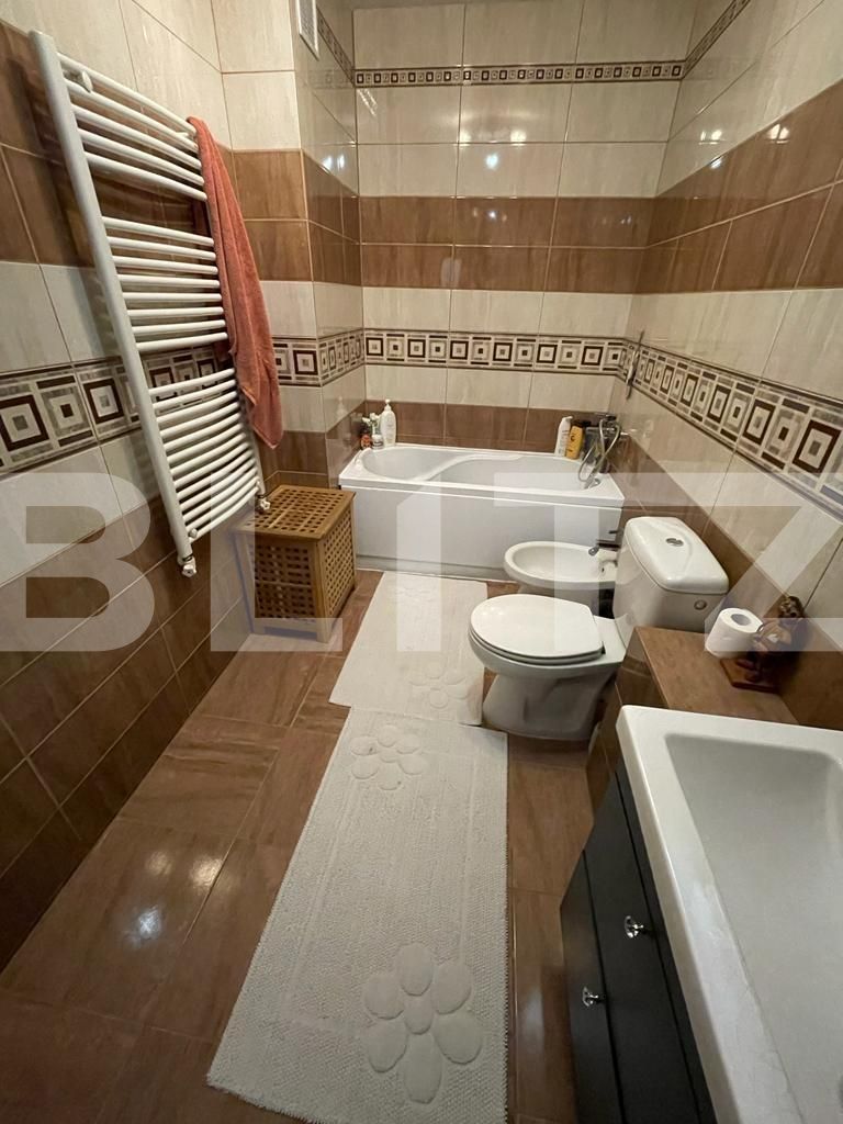 Apartament de vânzare 3 camere Podul de Piatra - 91729AV | BLITZ Iași | Poza6