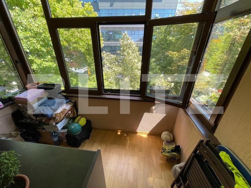 Apartament de vânzare 3 camere Podul de Piatra - 91729AV | BLITZ Iași | Poza8