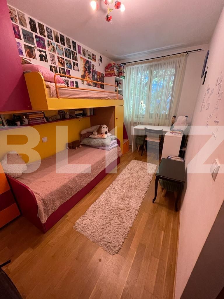Apartament de vânzare 3 camere Podul de Piatra - 91729AV | BLITZ Iași | Poza4