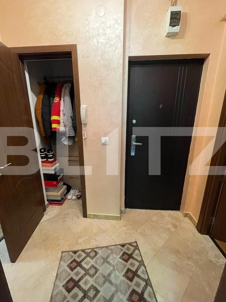 Apartament de vânzare 3 camere Podul de Piatra - 91729AV | BLITZ Iași | Poza7