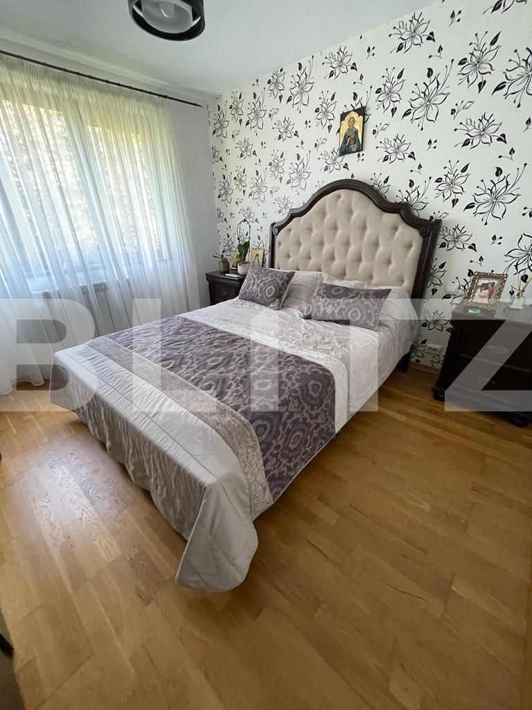 Apartament de vânzare 3 camere Podul de Piatra - 91729AV | BLITZ Iași | Poza2