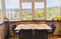 Apartament 2 camere, 65mp, etaj intermediar, zona Visani